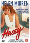 Hussy (1980)3.jpg